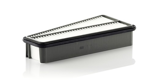 Filtro aria per - toyota, toyota
