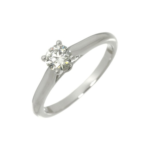 Anello cartier diamond ct - anello,