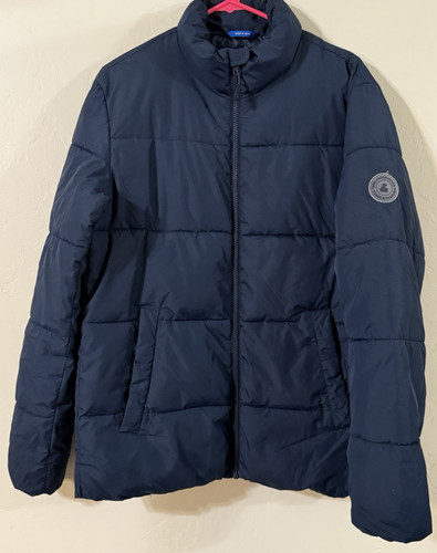 Jack jones men s hooded - jack,