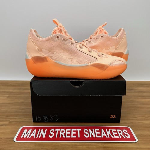Air jordan taglia eybl - air,