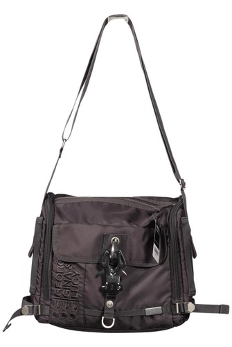 George gina lucy borsa a - gina,