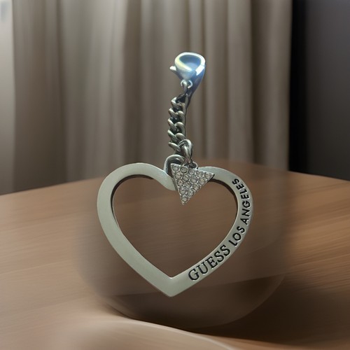 Guess los angeles - los, cuore