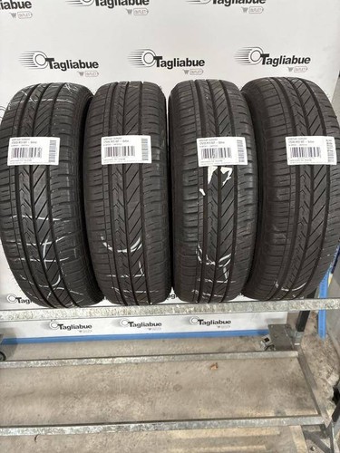 Set gomme 175 65r15 - gomme, 175/65r15