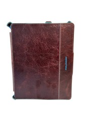 Piquadro custodia pieghevole - piquadro,
