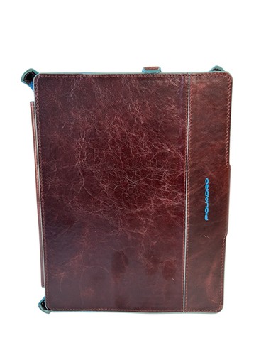 Piquadro custodia pieghevole - piquadro,