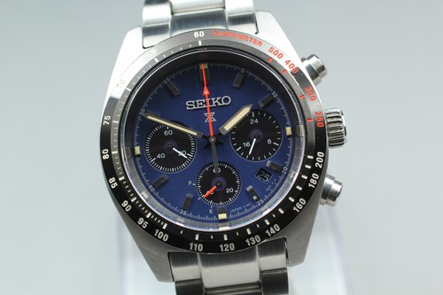 Ecc orologio solare - [ecc+5],