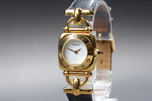 Near mint gucci - [near, mint]