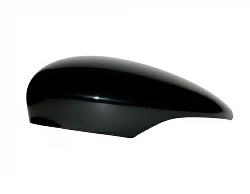 Calotta specchietto 6344394 - calotta,