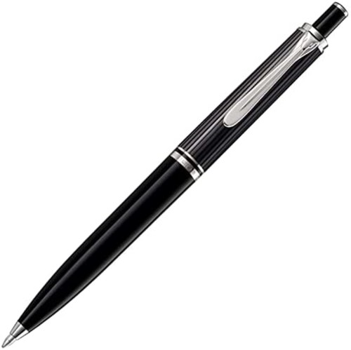 Penna sfera pelikan oleosa - sfera,