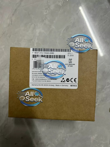 6es7215 1hg40 0xb0 cpu - x, 6es7215-1hg40-0xb0