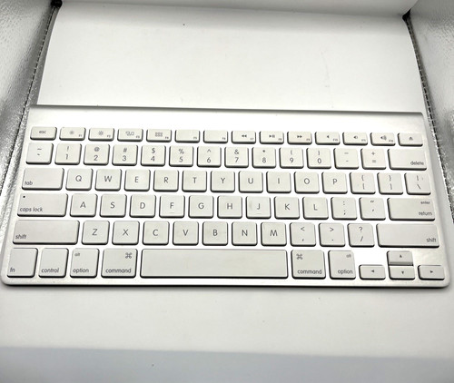 Apple a1314 tastiera magica - a1314,