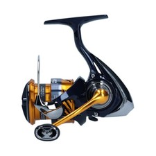 Mulinello daiwa revros lt - daiwa,