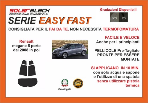 Pellicole oscuranti vetri - pellicole,
