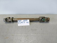 CANNA CROCIERA MILLERIGHE ASSO SNODO GIUNTO FIAT IDEA 1.3 MJTD 2006 RICAMBI AUTO