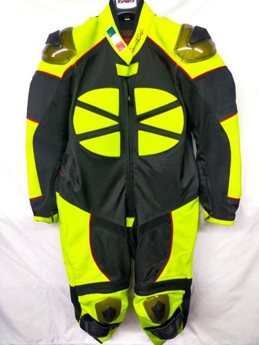 Saldi tuta intera - saldi,