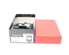 NOVOFLEX Balcop - K fotocopiatrice confezione originale N.609