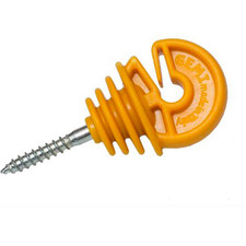 Isolatori Recinto Elettrico