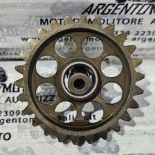 Ingranaggio folle ktm 790 adventure 63540022000 DENTI 26