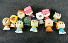 Lotto 12 Sorpresine Kinder