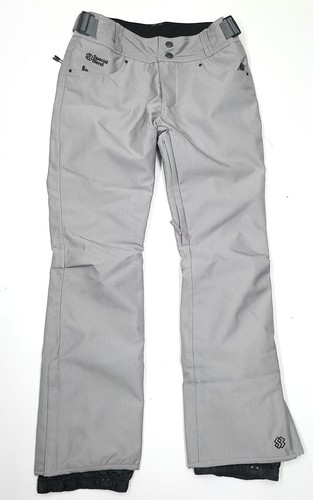 Pantalone snowboard donna