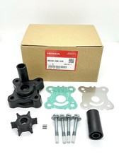 Kit riparazione pompa acqua