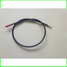 Per garmin dc30 - dc40, vhf