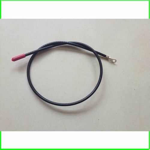 Garmin dc30 dc40 antenna - dc30,