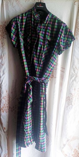 Vestito donna estivo con - estivo,