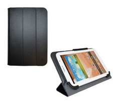 Custodia Tab universale Belkin 7/8" pollici per iPad Mini Samsung Asus