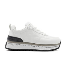Sneakers da donna ALV by