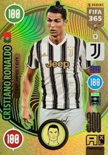 Top Master INVINCIBLE RARE