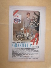 ORIGINAL ADVERTISING -