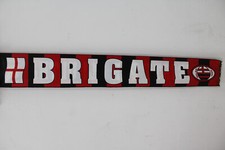 Sciarpa scarf Calcio ULTRAS