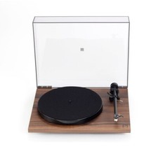 Rega Planar 1 Plus Giradischi
