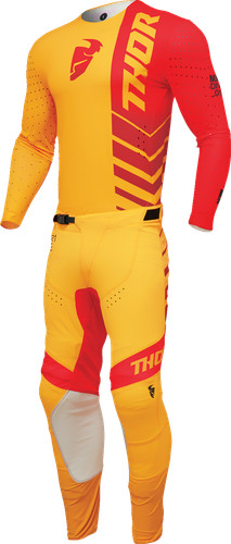 Tuta completo maglia - completo,