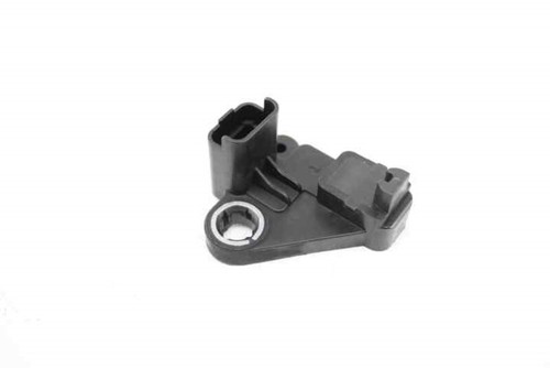 Bm518c315bb sensore giri - sensore,