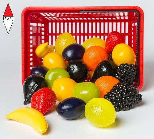 Gioco imitazione lap - di,