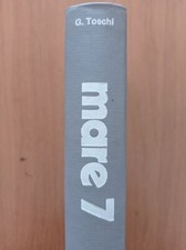 Mare 7 da Genova a Tengeri, 2500 chilometri in gommone