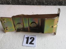 STAFFA SUPPORTOM LANCI THEMA