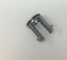 Crociera BFA CORSE 50,2 Vespa