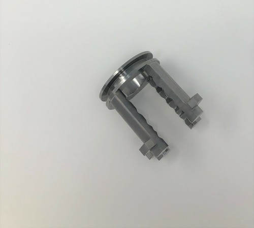 Crociera bfa corse vespa - 50,2,