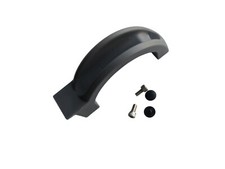 ELECTROLUX DITO SAMA ROBOT DA