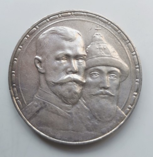 Russia rusia nicolas 1 - rusia, ii