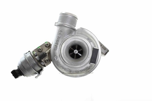 836825 5003s turbo - 836825-5003s,