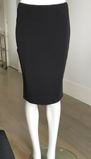 Italian Designer Angela Mele