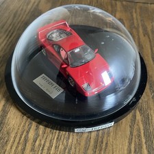 Rarissima concessionaria