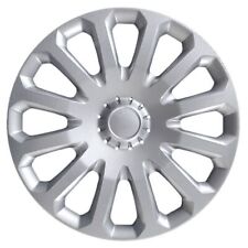 COPPA RUOTA COPRICERCHIO PER FORD FIESTA DIAM. 15" - Q173R174
