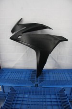 Honda CBR 500 R PC57 carena