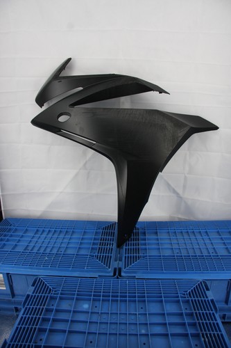 Honda cbr 500 pc57 carena - honda,