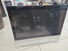 Monitor Cisco WebEx DX80 23"